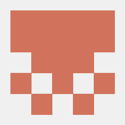 Github Hvhvdevdev Libhvcols Type Safe Collections For C Developers - Ultra HD Mobile Gradient Illustrations | Free Download