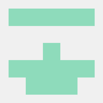 Github Lifeisfile Kurator - Premium Vintage Image Gallery - HD