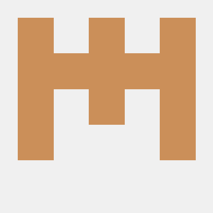 Chry8822 Chrys Github - Creative Nature Background - Desktop