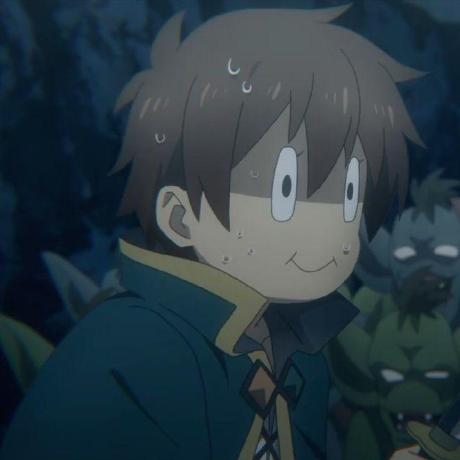 Chocohaze Aziz Awaludin Github - Perfect Sunset Photo - 4K