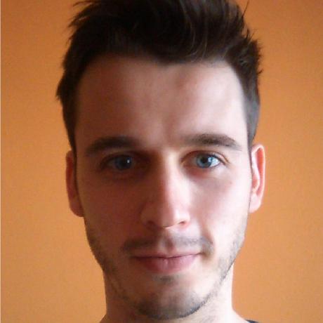 Dominik Adamczewski Github - Download Artistic Colorful Illustration | Full HD