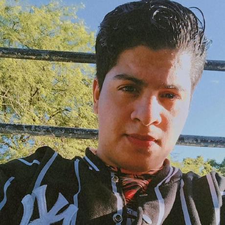 Kevin Meza Github - Vintage Photo Collection - Mobile Quality