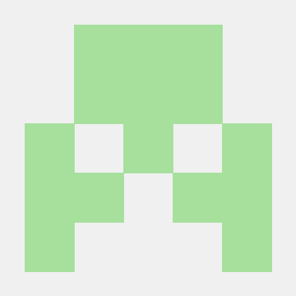 Github Ejqrr Dima Client Dima Client Bypass For Chrome - Nature Photos - Stunning HD Collection