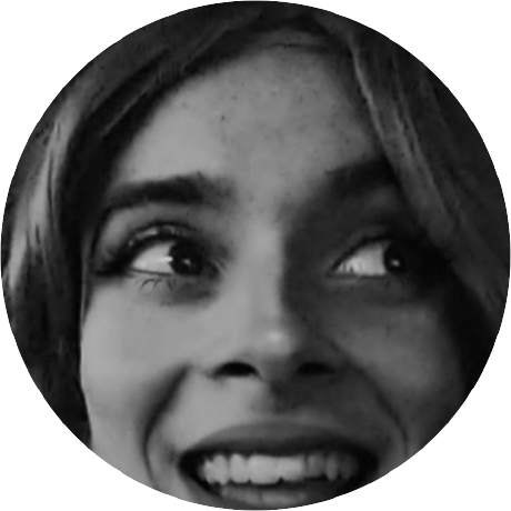 Hazelfernando Hazel F Github - Full HD Ocean Illustrations for Desktop