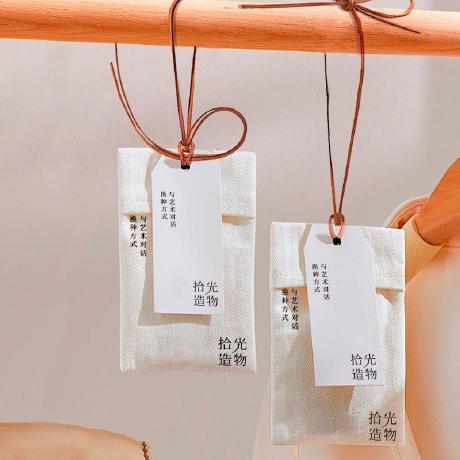 Maji Studio Github - Download Perfect Colorful Texture | HD