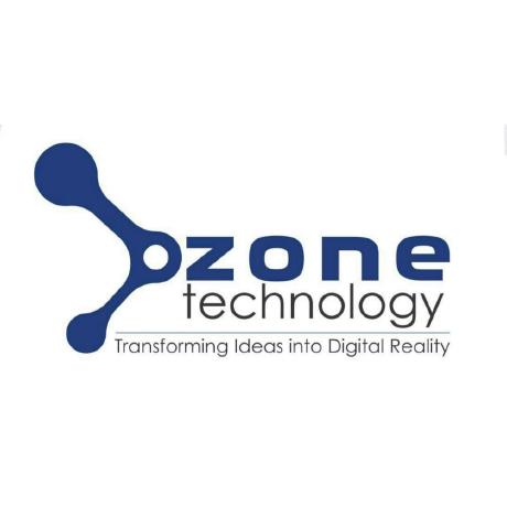 Github Ozonesecurity Ozonebase Open Source Mit Licensed Sdk For - Best Light Textures in Retina