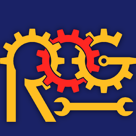 Greg Desplaces Github - Best Gradient Illustrations in High Resolution