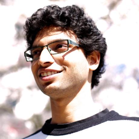 Github Anuragranj Coma Convolutional Mesh Autoencoders For - Premium Minimal Design - Desktop