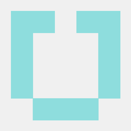 Github Vyshuuuu Sree Vyshnavi - Creative Space Design - 4K