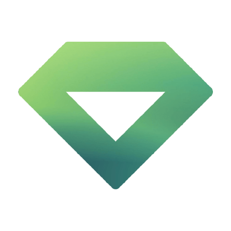 Green Gem Minecraft Server - Premium Landscape Art Gallery - Desktop