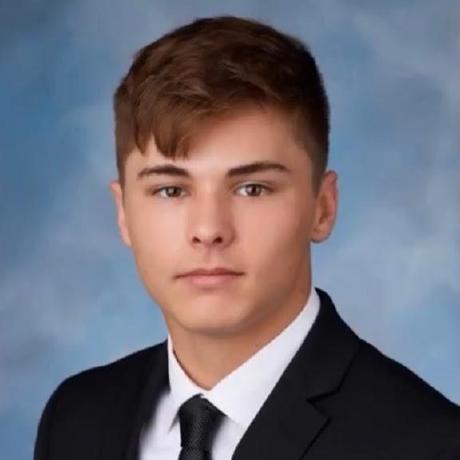 Richardseals Richard Seals Github - Gorgeous Mobile Dark Wallpapers | Free Download