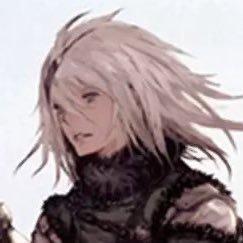 Brandonom Brandon Myers Github - Artistic Ultra HD Light Patterns | Free Download