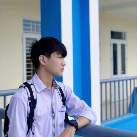 Ng Duyanh Github - Light Image Collection - Desktop Quality