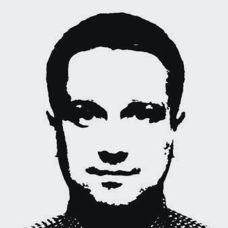 Fyzikas Martynas Github - Download High Quality Abstract Texture | Desktop