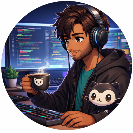 Alwinw Alwin Wang Github - High Resolution Sunset Wallpapers for Desktop