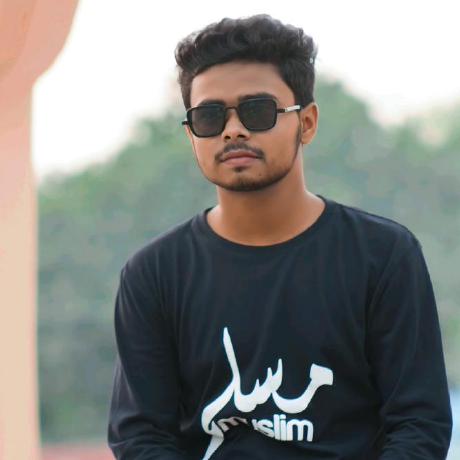 Idrak Pak Github - Premium City Wallpaper Gallery - Desktop