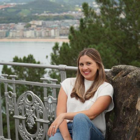 Scottpeckham Scott Peckham Github - Download Amazing Geometric Pattern | Retina