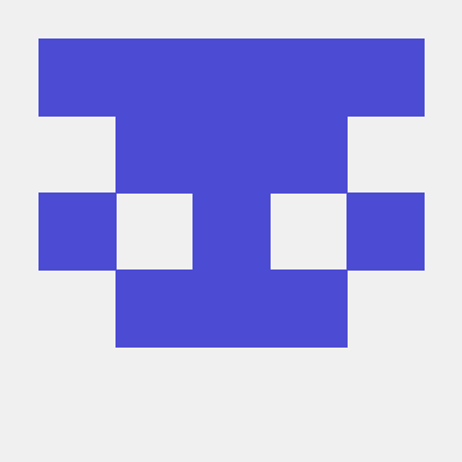 Cleo Library Github - City Backgrounds - Premium Desktop Collection