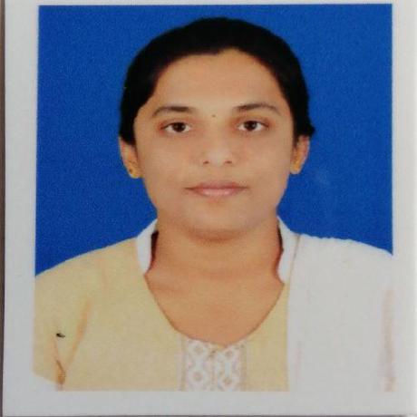 Rakshithap123 Rakshitha P Github - Full HD Geometric Images for Desktop