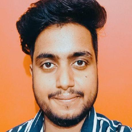 Vsmicrogenomics Vikas Sharma Github - Beautiful Mobile Nature Patterns | Free Download