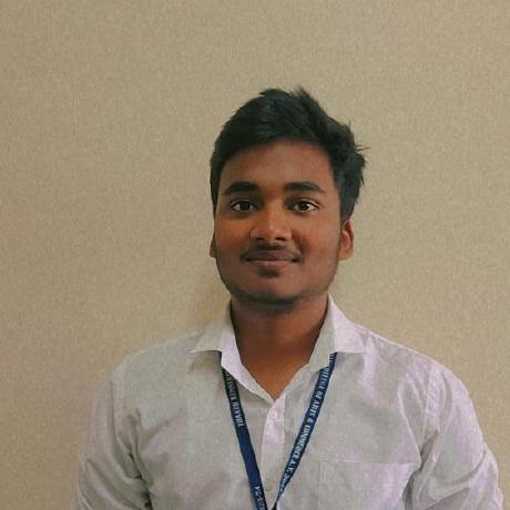 Alok Sharma 13 Alok Github