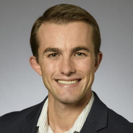 Paulholden Paul Holden Github - Stunning Sunset Photo - Ultra HD