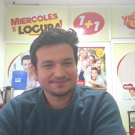 Github Carlosff2 Update User Module - Premium Geometric Texture Gallery - Mobile