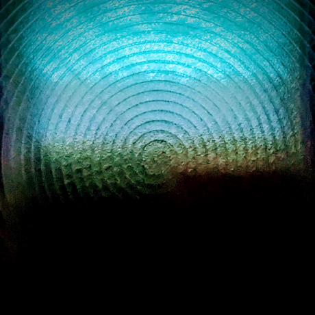 Roge Emmanuel Github - Professional High Resolution Mountain Backgrounds | Free Download