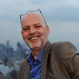 Andygrant Andrew Grant Github - Gorgeous Colorful Art - 8K