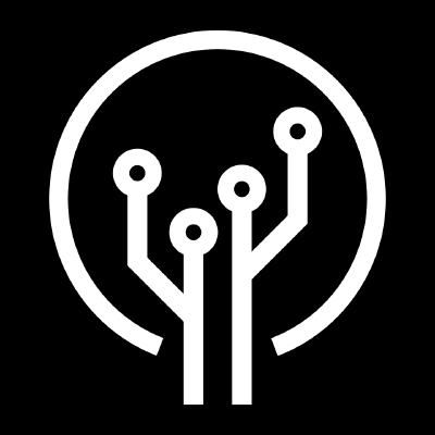 Samuel Baumgartner Github - High Quality Full HD Abstract Patterns | Free Download