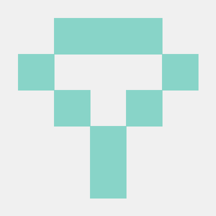 Github Dvigal Fstar Examples Fstar Source Code Examples - Gorgeous Gradient Image - High Resolution