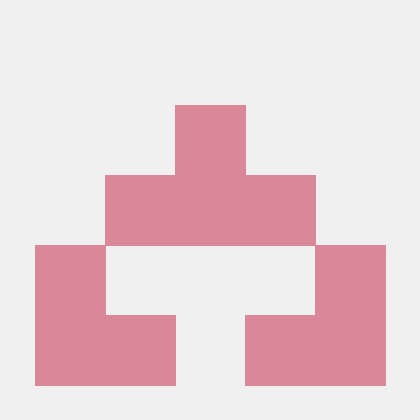 Rak Ib Rakib Github - Perfect Nature Background - Ultra HD