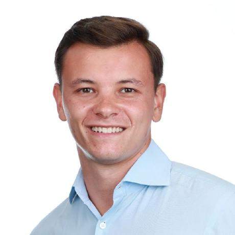 Austin Singh Github - Mountain Patterns - Stunning 4K Collection