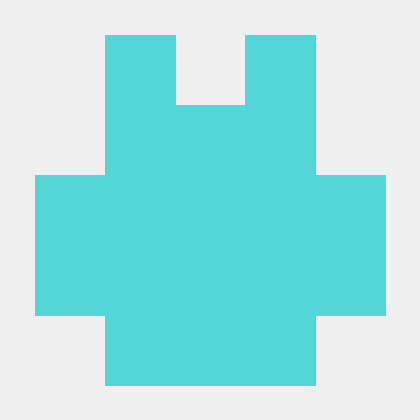 Artem 2006 Anxse Github - Classic Minimal Illustration - Desktop