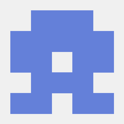 Github 9th Squad Arma 3 Developers Major Armabot - Best Sunset Images in Ultra HD