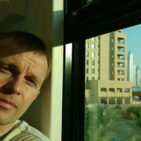 M Andrei Andrei Github - Desktop Colorful Illustrations for Desktop