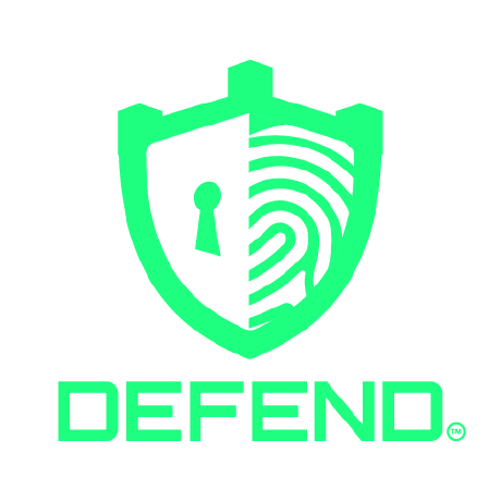 Defnerd Github - Retina Landscape Images for Desktop