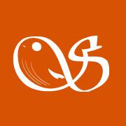 Ideal Multimidia Github - High Resolution Vintage Arts for Desktop