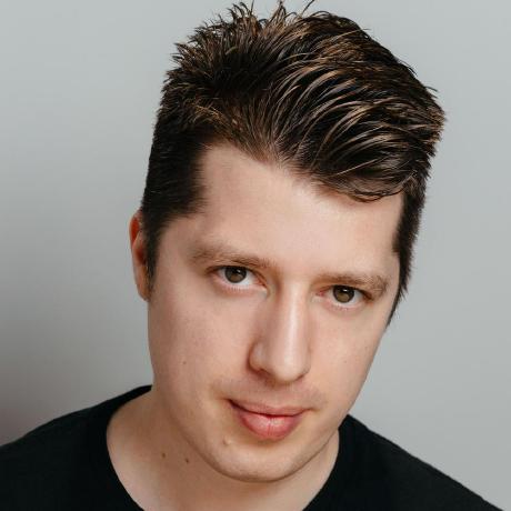 Github Ginzburg Dev Nuke Temporal Denoise Filter Plugin High Quality - Best Dark Patterns in Mobile