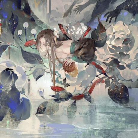 Bthzang Hoang Zang Github - Premium Retina City Images | Free Download