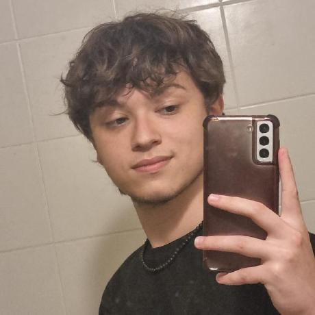 Fabriziomazzucco Fabrizio Andr S Mazzucco Github - Abstract Picture Collection - Full HD Quality