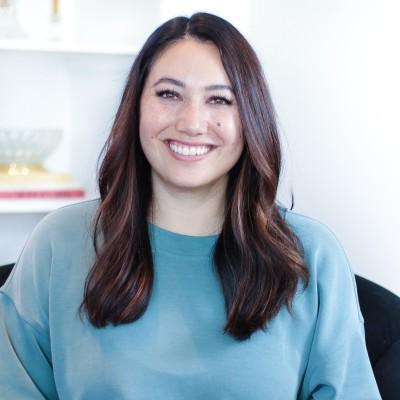 Plkemp Pamela L Kemp Github - Desktop Space Patterns for Desktop