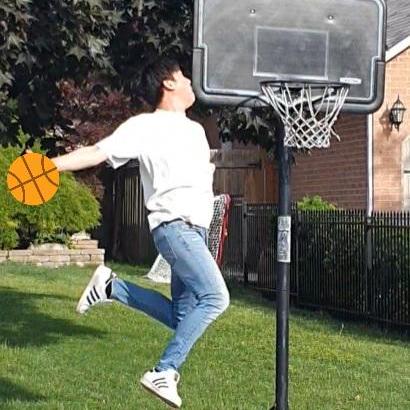 Han12091 Hanbyeol Lee Github - Landscape Images - Stunning Desktop Collection