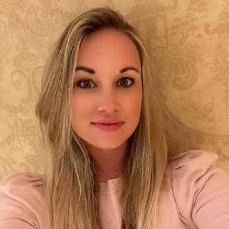 Github Jaredscompiler Lexi Documentation Documentation Pertaining To - Sunset Arts - Incredible Desktop Collection