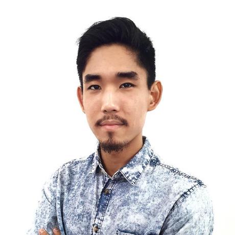 Github Takuya Okuyama Amm With Preprocessing - Best Dark Arts in Desktop