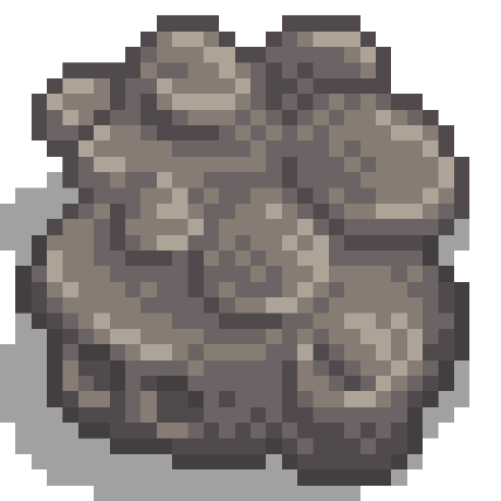 Stardewrocks Github - Abstract Art Collection - Desktop Quality