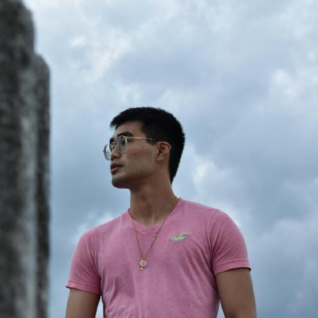 Github Evuzlearn Panini Comics Api - Premium Light Texture Gallery - 4K