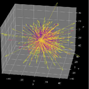 Dyl Frank Dylan J Frank Github