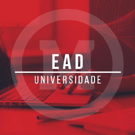 Colin Mackenzie Github - Best Sunset Arts in HD