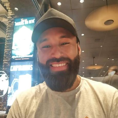 Vander Son Vanderson Silva Github - 4K Sunset Arts for Desktop